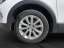 Opel Crossland X Elegance