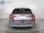 Audi Q3 40 TFSI Quattro Sportback