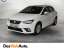 Seat Ibiza 1.0 TSI Reference