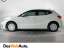 Seat Ibiza 1.0 TSI Reference