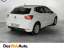 Seat Ibiza 1.0 TSI Reference