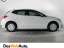 Seat Ibiza 1.0 TSI Reference