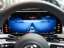 Mercedes-Benz S 350 4MATIC AMG S 350 d