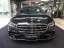 Mercedes-Benz S 350 4MATIC AMG S 350 d