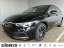 Volkswagen Golf 2.0 TDI Golf VIII Move