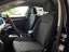 Volkswagen Golf 2.0 TDI Golf VIII Move