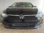 Volkswagen Golf 2.0 TDI Golf VIII Move