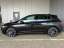 Volkswagen Golf 2.0 TDI Golf VIII Move