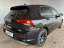 Volkswagen Golf 2.0 TDI Golf VIII Move