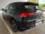 Volkswagen Golf 2.0 TDI Golf VIII Move