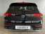 Volkswagen Golf 2.0 TDI Golf VIII Move