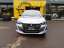 Peugeot 208 Allure Pack