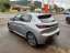 Peugeot 208 Allure Pack