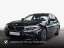 BMW 520 520d xDrive