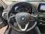 BMW 520 520d xDrive