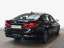 BMW 520 520d xDrive