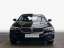 BMW 520 520d xDrive