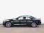 BMW 520 520d xDrive