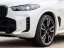 BMW X5 M-Sport xDrive40i