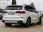 BMW X5 M-Sport xDrive40i