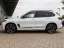 BMW X5 M-Sport xDrive40i