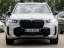 BMW X5 M-Sport xDrive40i