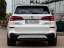 BMW X5 M-Sport xDrive40i