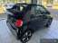 Smart EQ fortwo Cabrio PLUS Passion