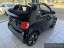 Smart EQ fortwo Cabrio PLUS Passion