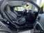 Smart EQ fortwo Cabrio PLUS Passion