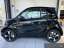 Smart EQ fortwo Cabrio PLUS Passion