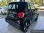 Smart EQ fortwo Cabrio PLUS Passion