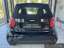 Smart EQ fortwo Cabrio PLUS Passion