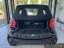 Smart EQ fortwo Cabrio PLUS Passion