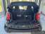 Smart EQ fortwo Cabrio PLUS Passion