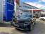 Kia Sorento CRDi Spirit Vierwielaandrijving