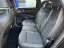 Kia Sorento CRDi Spirit Vierwielaandrijving