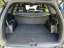 Kia Sorento CRDi Spirit Vierwielaandrijving