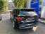 Kia Sorento CRDi Spirit Vierwielaandrijving