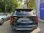 Kia Sorento CRDi Spirit Vierwielaandrijving