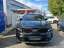 Kia Sorento CRDi Spirit Vierwielaandrijving