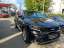 Kia Sorento CRDi Spirit Vierwielaandrijving