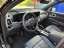 Kia Sorento CRDi Spirit Vierwielaandrijving