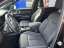 Kia Sorento CRDi Spirit Vierwielaandrijving