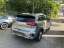 Kia Niro PHEV Spirit