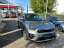 Kia Niro PHEV Spirit