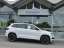 Skoda Karoq 1.5 TSI Sportline