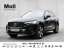 Volvo XC60 AWD Dark Plus Recharge T6 Twin Engine