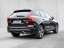 Volvo XC60 AWD Dark Plus Recharge T6 Twin Engine