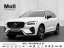 Volvo XC60 AWD Dark Plus Recharge T6 Twin Engine